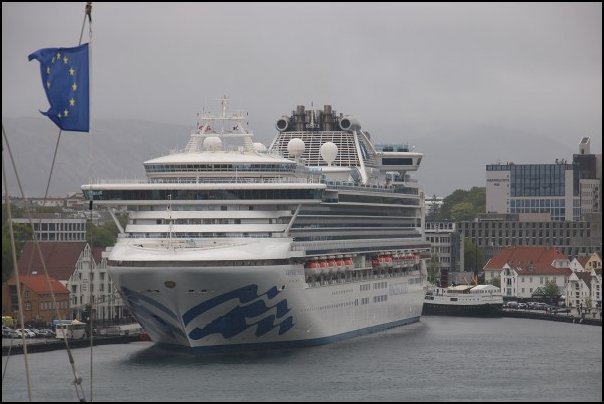 Stavanger19004.jpg