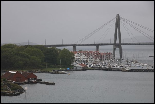 Stavanger19005.jpg