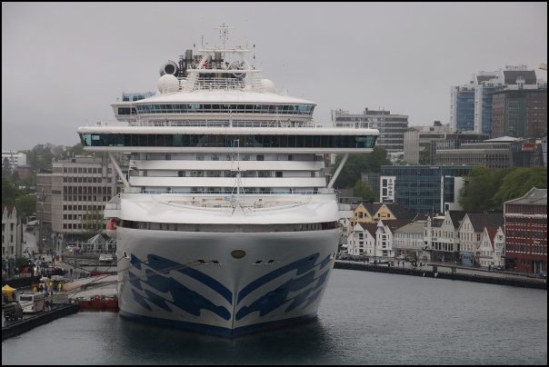 Stavanger19006.jpg