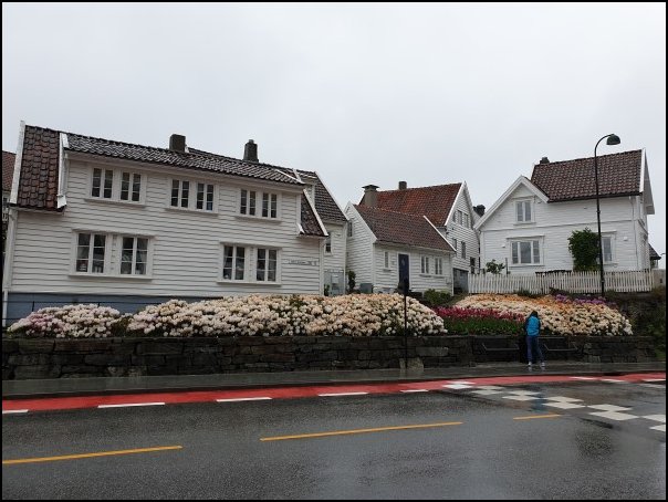 Stavanger19007.jpg