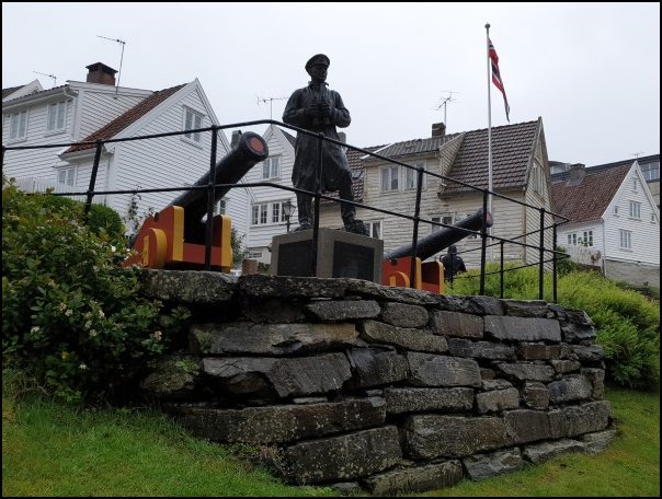 Stavanger19008.jpg