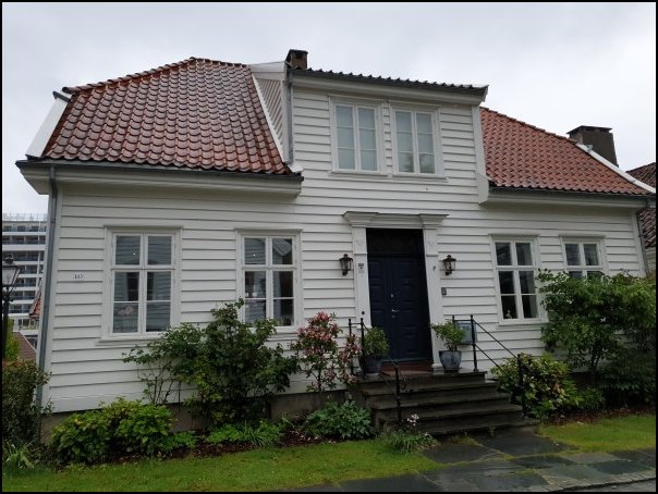 Stavanger19009.jpg