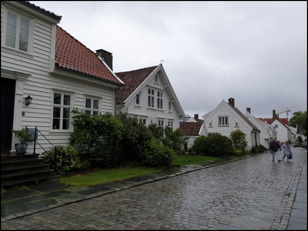 Stavanger19010.jpg