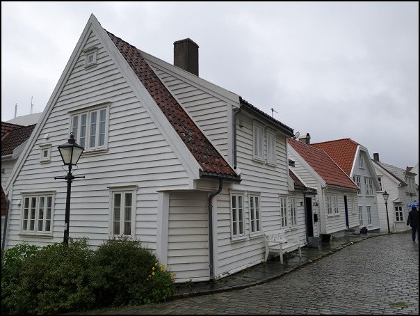 Stavanger19011.jpg