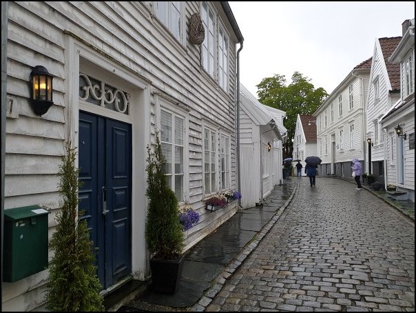 Stavanger19012.jpg