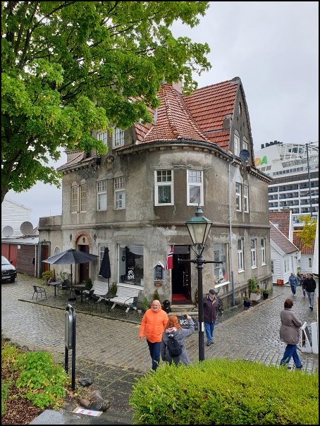 Stavanger19017.jpg