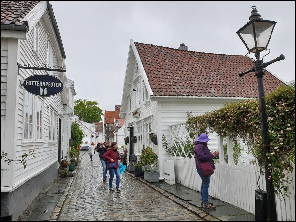 Stavanger19018.jpg
