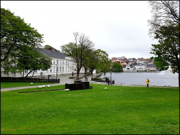 Stavanger19021.jpg