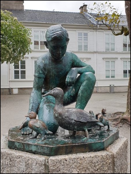 Stavanger19023.jpg