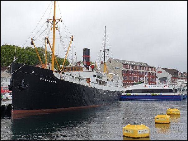 Stavanger19026.jpg