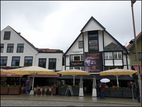 Stavanger19027.jpg