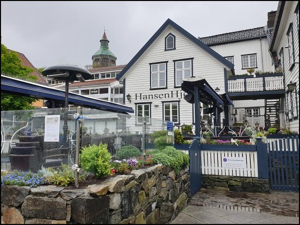 Stavanger19028.jpg