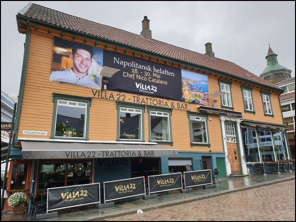 Stavanger19029.jpg