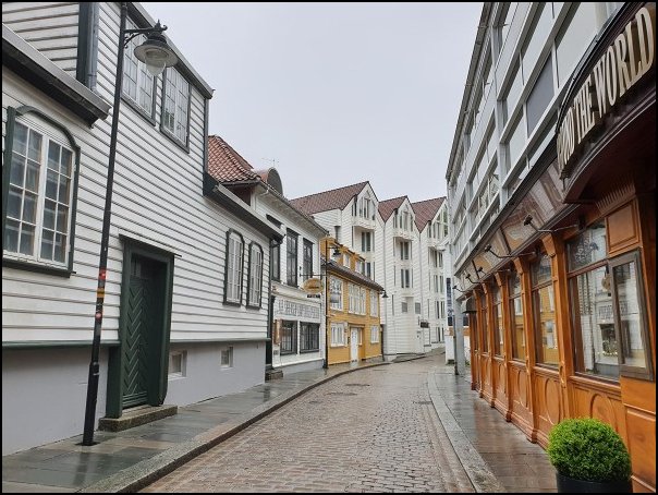 Stavanger19030.jpg