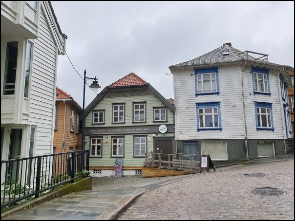 Stavanger19031.jpg