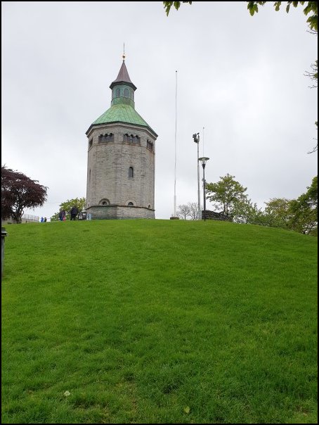 Stavanger19032.jpg