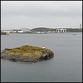 Stavanger19002.jpg