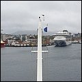 Stavanger19003.jpg
