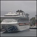 Stavanger19004.jpg