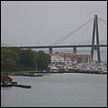 Stavanger19005.jpg