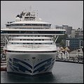 Stavanger19006.jpg