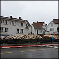 Stavanger19007.jpg