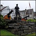 Stavanger19008.jpg