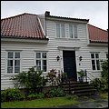 Stavanger19009.jpg