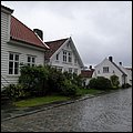 Stavanger19010.jpg