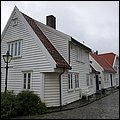 Stavanger19011.jpg