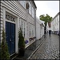 Stavanger19012.jpg