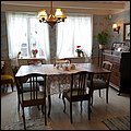 Stavanger19014.jpg