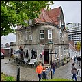 Stavanger19017.jpg