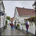 Stavanger19018.jpg