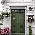 Stavanger19019.jpg