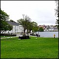 Stavanger19021.jpg