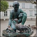Stavanger19023.jpg