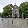 Stavanger19024.jpg
