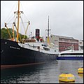 Stavanger19026.jpg