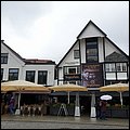 Stavanger19027.jpg