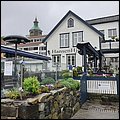 Stavanger19028.jpg
