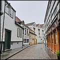 Stavanger19030.jpg