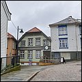Stavanger19031.jpg