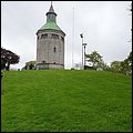 Stavanger19032.jpg