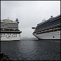 Stavanger19034.jpg