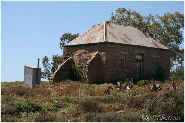Suedafrika202.jpg