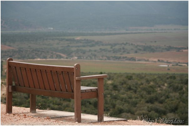 Suedafrika250.jpg