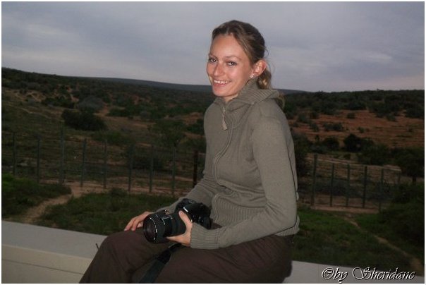 Suedafrika266.jpg