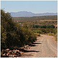 Suedafrika200.jpg