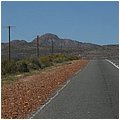 Suedafrika204.jpg